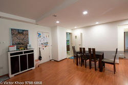 Blk 981D Buangkok Crescent (Hougang), HDB 5 Rooms #134286752